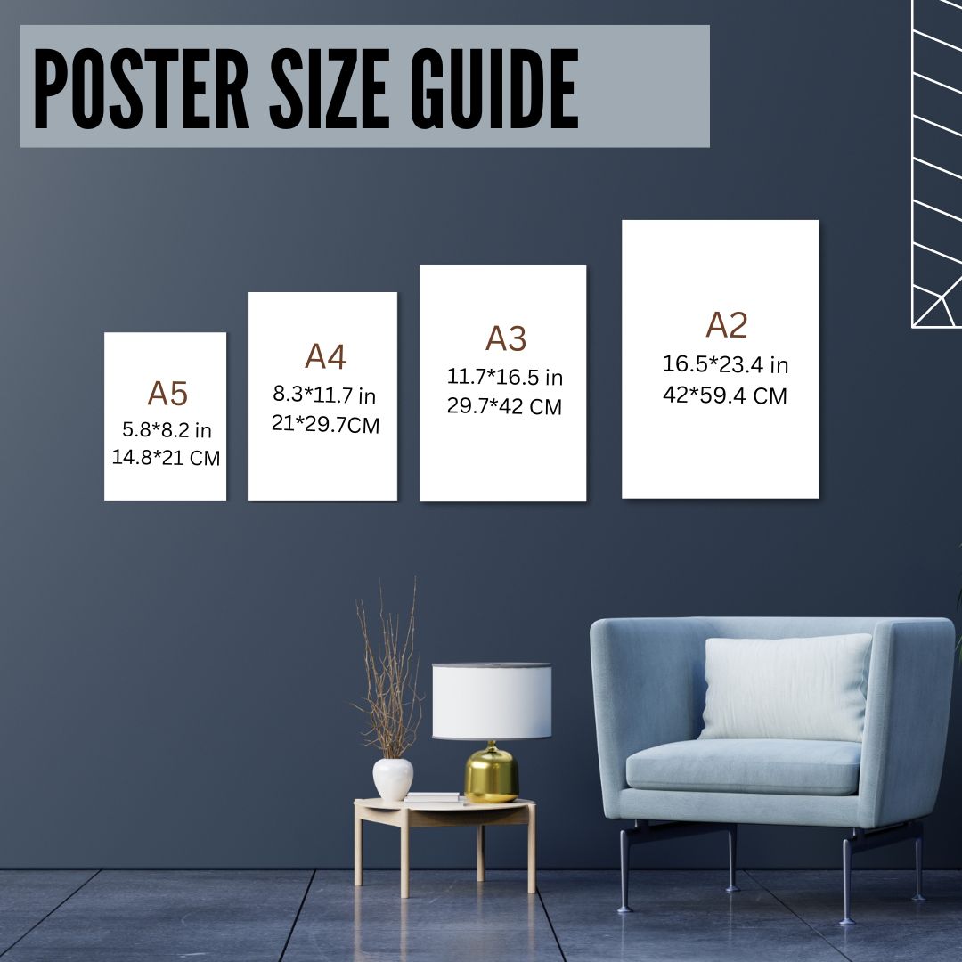 Handcrafted Lady Portraits in Color Pencil