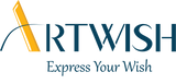 Artwish